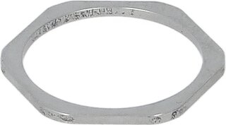 Bosch F 00R J00 120