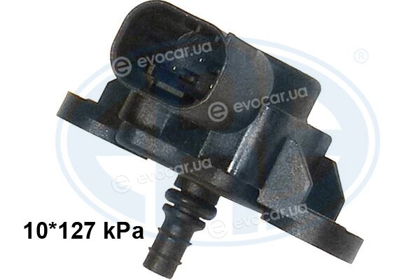 Era / Messmer 550143A