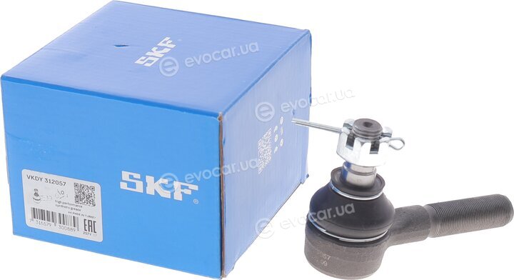 SKF VKDY 312057