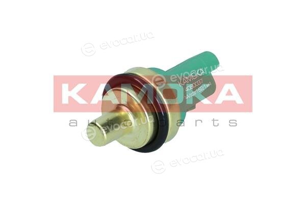 Kamoka 4080037