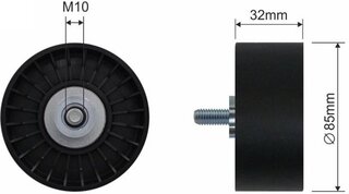 Starline RS B56910