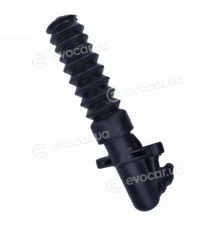 Mopar (PSA / FCA) 9812976080
