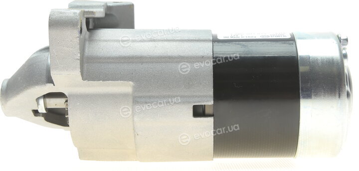 Bosch 1 986 S01 019