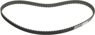 Continental CT654