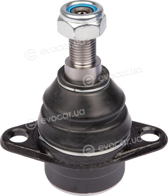 Raiso RL500210L