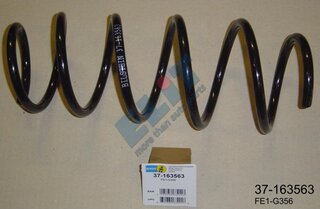 Bilstein 37-163563