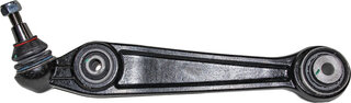 Sato Tech PS14588