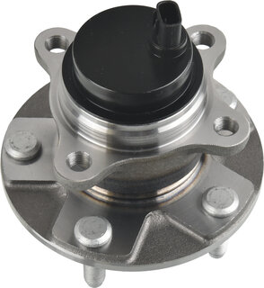 Blue Print ADBP820002