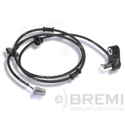 Bremi 50709