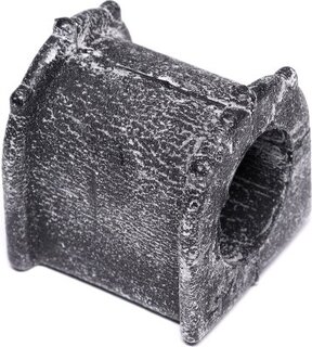 Toyota / Lexus 4881542020