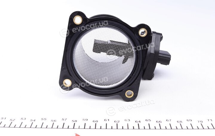 Bremi 30024