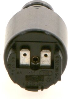 Bosch 0 260 130 014