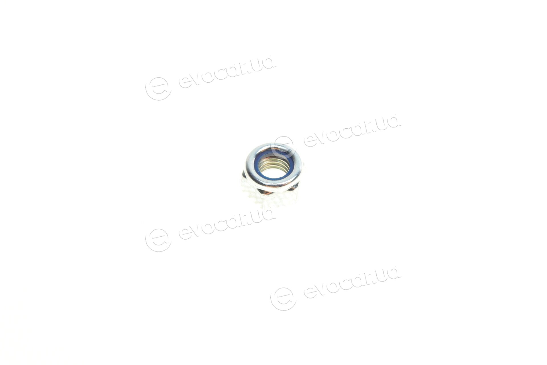 Solgy 203043