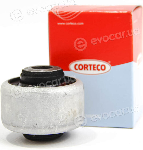 Corteco 80001541