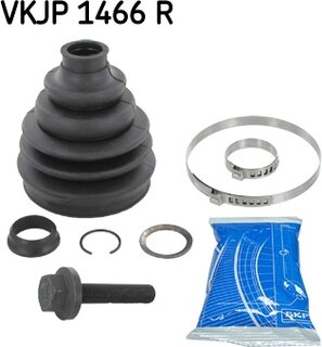 SKF VKJP 1466 R