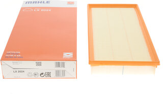 Mahle LX 2024