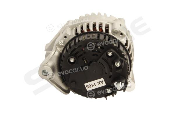 Starline AX 1166