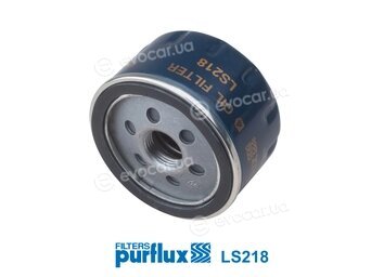 Purflux LS218