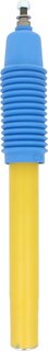 Bilstein 34-030035