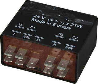 DT 3.33004