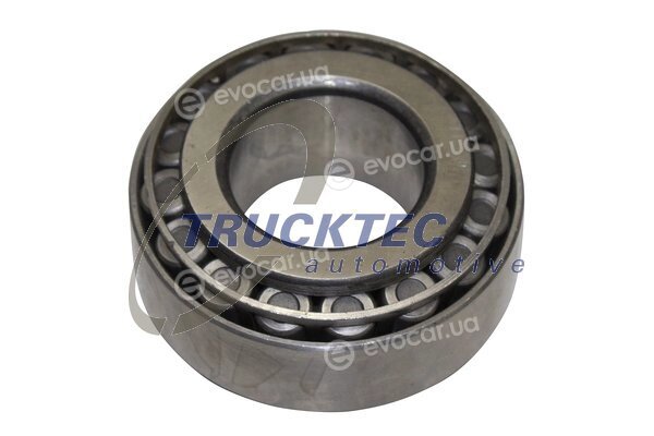 Trucktec 03.31.026