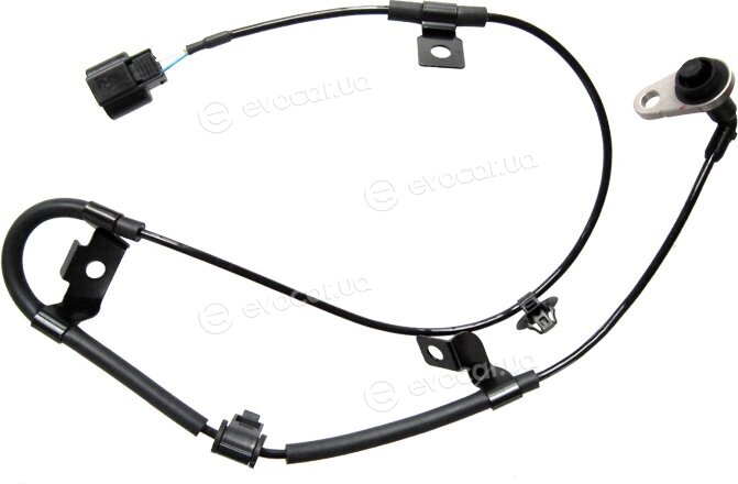 Gauss GS2610