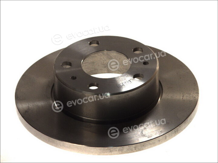 Brembo 08.7300.10