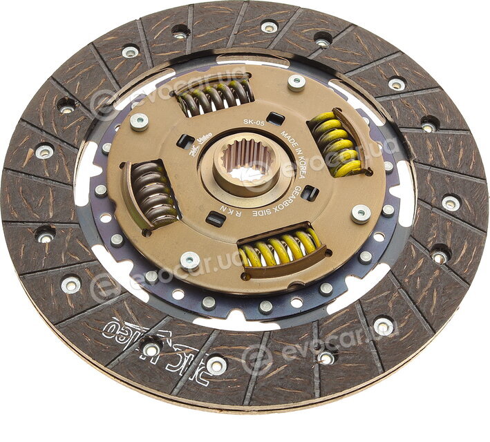 Valeo 826466