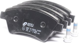 Remsa 0976.00