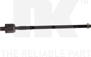 NK 5035204