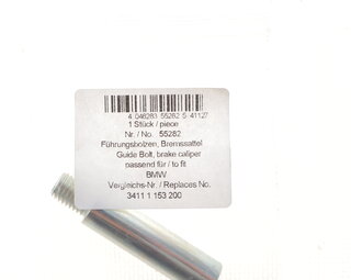 AIC 55282