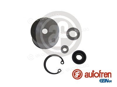 Autofren D1705