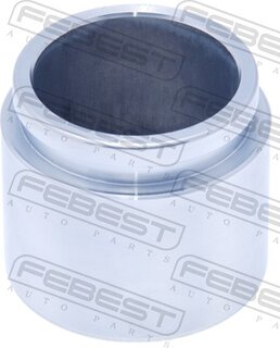 Febest 0176-AE110F