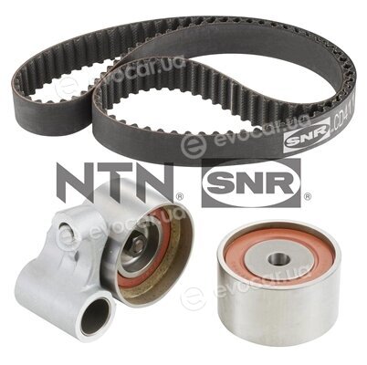 NTN / SNR KD469.19