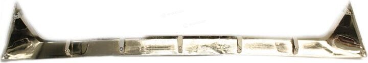 Klokkerholm 8127993