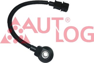 Autlog AS5178