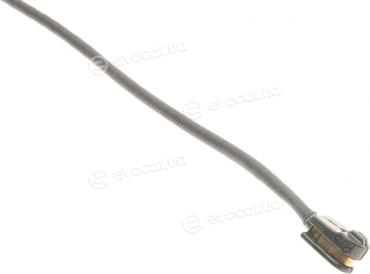 BMW / Mini 34356870353
