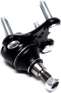 Master Sport 29998-PCS-MS