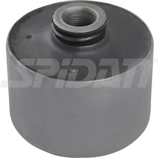 Spidan / Lobro 412583