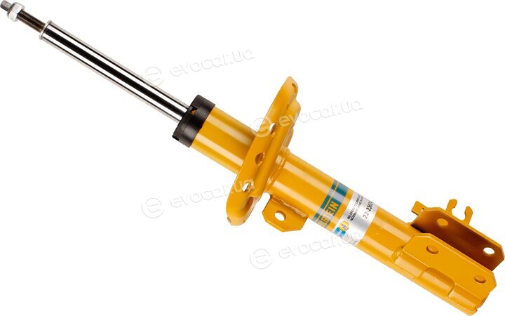 Bilstein 22-236241