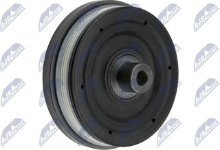 NTY RKP-FR-004