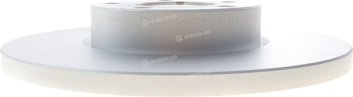 Icer 78BD4061-2