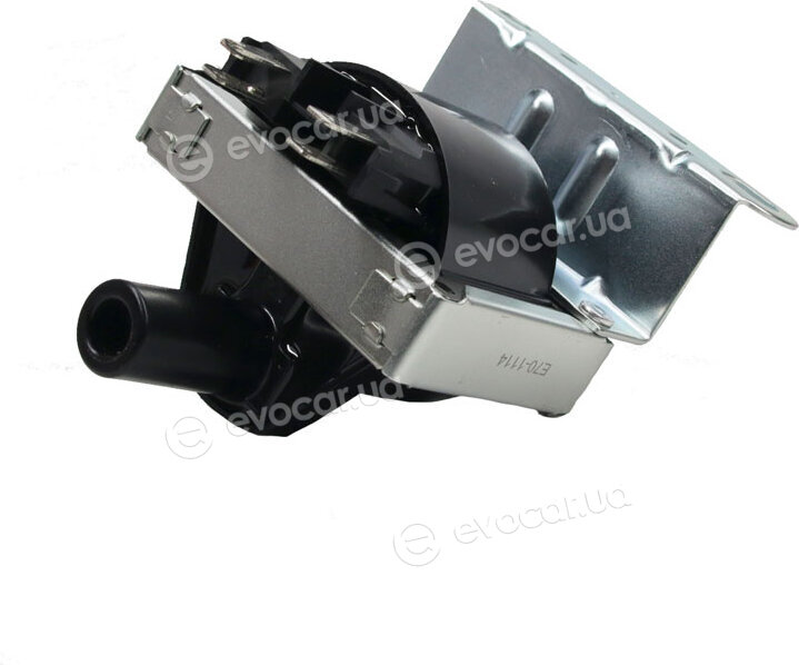 Sato Tech E70-1114