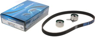 Dayco KTB503