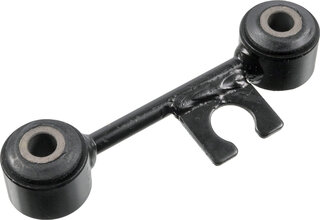 Febi 18165
