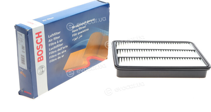 Bosch 1 987 429 162