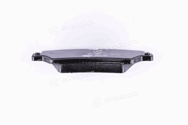 Hella 8DB 355 020-361