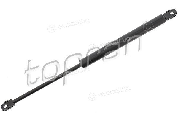 Topran 500 414