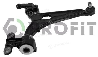 Profit 2304-0432