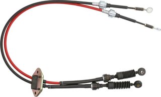 Korea F60505OEM